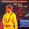 Purchase Samba Mapangala & Orchestre Virunga MP3