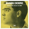 Purchase Eugen Cicero MP3