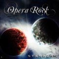 Purchase Opera Rock MP3