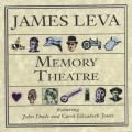 Purchase James Leva MP3