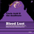 Purchase Uncle Acid & The Deadbeats MP3