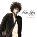 Purchase Brian Lopez MP3