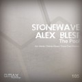 Purchase Stonewave MP3