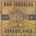 Purchase Rob Jungklas MP3