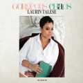 Purchase Laurin Talese MP3