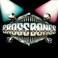 Purchase Crossbones MP3