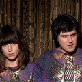 Purchase Fiery Furnaces MP3