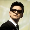 Purchase Roy Orbison MP3