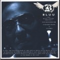 Purchase Bluu MP3