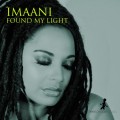 Purchase Imaani MP3