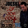 Purchase Joeski Love MP3