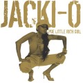 Purchase Jackie O MP3