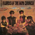 Purchase The Lords Of The New Church MP3