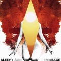 Purchase Sleepy Sun MP3