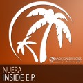 Purchase Nuera MP3