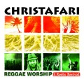 Purchase Christafari MP3