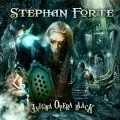 Purchase Stephan Forte MP3