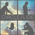 Purchase Circleslide MP3