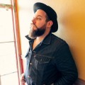 Purchase Nathaniel Rateliff MP3