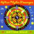 Purchase African Rhythm Messengers MP3