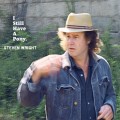 Purchase Steven Wright MP3