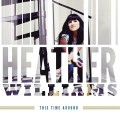 Purchase Heather Williams MP3
