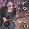 Purchase Randy Coven MP3