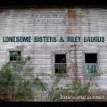 Purchase Lonesome Sisters MP3