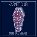 Purchase Kasket Club MP3