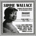 Purchase Sippie Wallace MP3