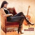 Purchase Kara Grainger MP3