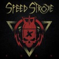 Purchase Speed Stroke MP3