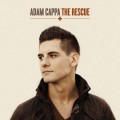 Purchase Adam Cappa MP3