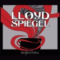 Purchase Lloyd Spiegel MP3