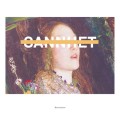 Purchase Sannhet MP3