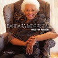 Purchase Barbara Morrison MP3