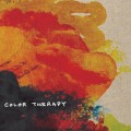 Purchase Color Therapy MP3