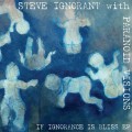 Purchase Steve Ignorant MP3