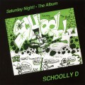 Purchase Schooly D MP3