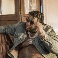 Purchase Derez Deshon MP3
