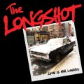 Purchase The Longshot MP3