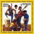 Purchase Musical Youth MP3