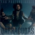 Purchase Barracudas MP3