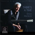 Purchase Doug Macleod MP3