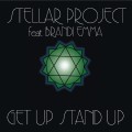 Purchase Stellar Project MP3