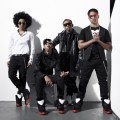 Purchase Mindless MP3