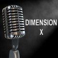 Purchase Dimension X MP3
