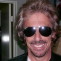 Purchase The Richie Zito Project MP3