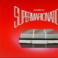 Purchase Supermarionation MP3