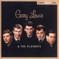 Purchase Gary Lewis & The Playboys MP3